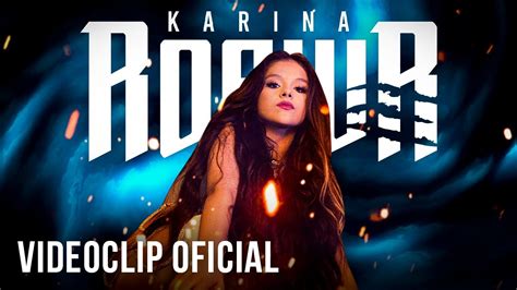 porn karina|Vídeos Pornôs de Karina 